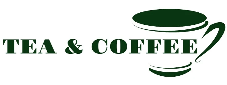 Tea & Coffee Shop