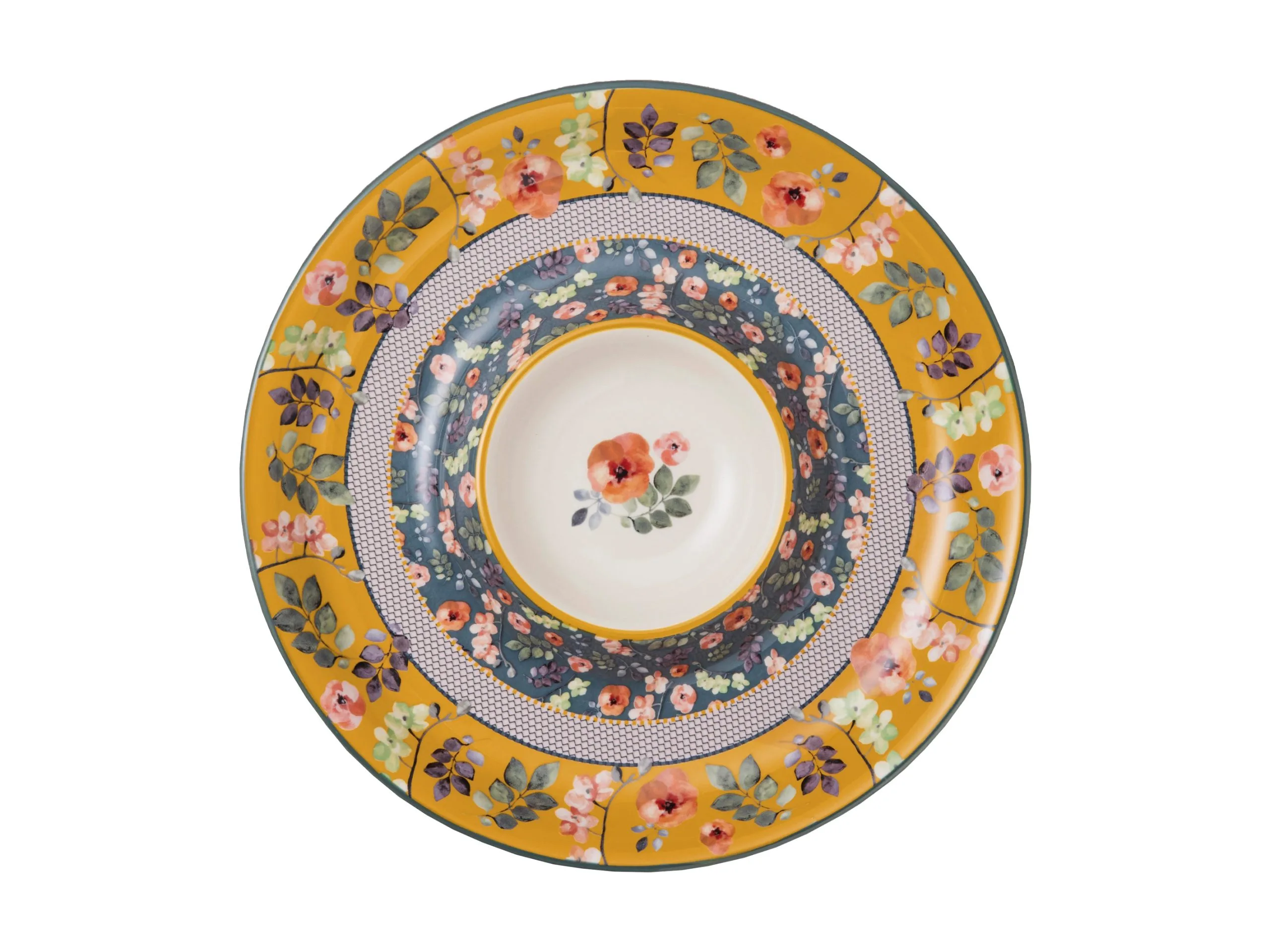 Arcadia Chip & Dip 35cm Gift Boxed 1 Arcadia Chip & Dip 35cm Gift Boxed