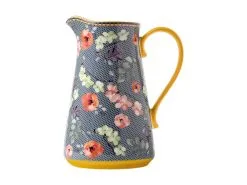 Arcadia Jug 2.5L Gift Boxed