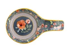 Arcadia Spoon Rest Gift Boxed