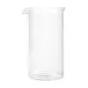 Blend Glass Beaker 350ML Gift Boxed