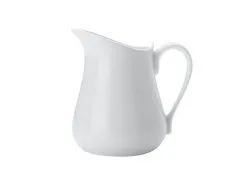 White Basics Jug 1 Litre