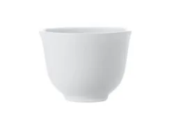 White Basics Chinese Tea 100ML