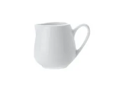 White Basics Jug 90ML