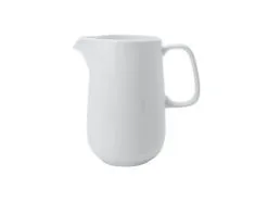 Cashmere Jug 750ML