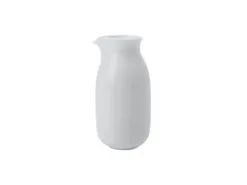 Cashmere Jug 500ML