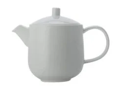 Cashmere Teapot 1.2L
