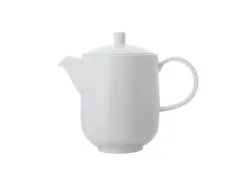 Cashmere Teapot 750ML