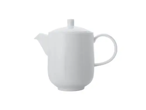 Cashmere Teapot 750ML 1 Cashmere Teapot 750ML