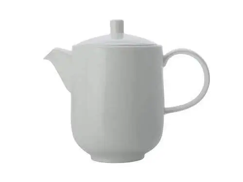 Cashmere Teapot 750ML 2 Cashmere Teapot 750ML - Image 2