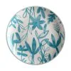 Marc Martin Dusk Dinner Plate 26.5cm Blue