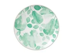 Giverny Dinner Set 12pc Green Gift Boxed 5 Giverny Dinner Set 12pc Green Gift Boxed -Tea & Coffee Shop aw0619 sp1 4