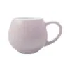 Tint Mini Snug Mug