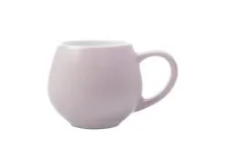 Tint Mini Snug Mug