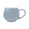 Tint Mini Snug Mug