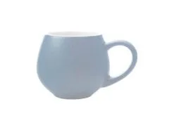 Tint Mini Snug Mug -Tea & Coffee Shop ay0247 5
