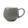 Tint Mini Snug Mug