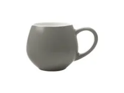 Tint Mini Snug Mug