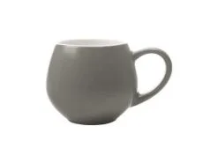 Tint Mini Snug Mug -Tea & Coffee Shop ay0248 5