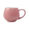 Tint Mini Snug Mug