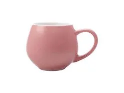 Tint Mini Snug Mug -Tea & Coffee Shop ay0249 5
