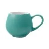 Tint Mini Snug Mug