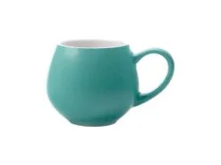 Tint Mini Snug Mug -Tea & Coffee Shop ay0250 5
