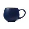 Tint Mini Snug Mug