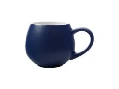 Tint Mini Snug Mug