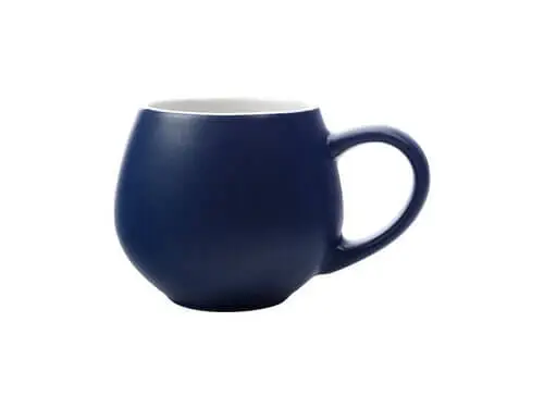 Tint Mini Snug Mug 1 Tint Mini Snug Mug
