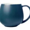 Tint Snug Mug 450ML Teal