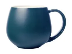 Tint Snug Mug 450ML Teal