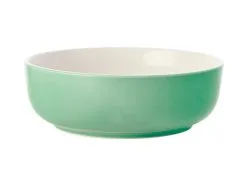 Mezze Bowl 25cm Lily Gift Boxed