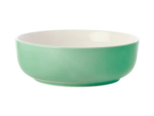 Mezze Bowl 30cm Lily Gift Boxed 1 Mezze Bowl 30cm Lily Gift Boxed