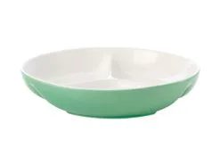Mezze Divided Platter 32cm Lily Gift Boxed