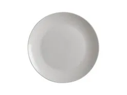 Cashmere Resort Coupe Dinner Set 12 Piece -Tea & Coffee Shop bc1895 new 2