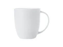 Cashmere Coupe Mug 420ML