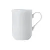 Cashmere Regent Mug 340ML