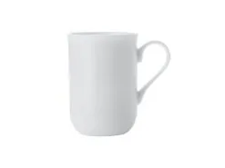 Cashmere Regent Mug 340ML
