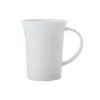 Cashmere Flared Mug 380ML