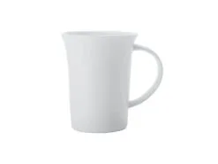 Cashmere Flared Mug 380ML