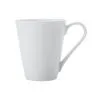 Cashmere Conical Mug 320ML