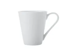 Cashmere Conical Mug 320ML