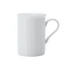 Cashmere Mug Cylindrical 340ML
