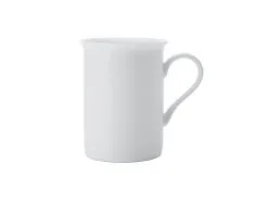 Cashmere Mug Cylindrical 340ML