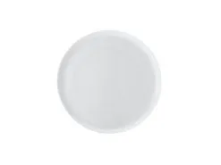 Cashmere High Rim Coupe Plate 15cm