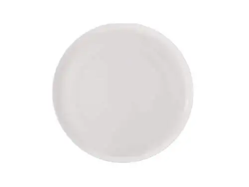 Cashmere High Rim Coupe Plate 15cm 2 Cashmere High Rim Coupe Plate 15cm - Image 2