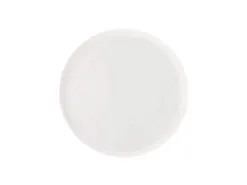 Cashmere Mansion High Rim Dinner Set 18 Piece -Tea & Coffee Shop bc1942 3