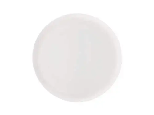 Cashmere Mansion High Rim Dinner Set 12 Piece 2 Cashmere Mansion High Rim Dinner Set 12 Piece - Image 2