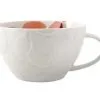 Andalusia Jumbo Mug 540ML Fruit Apricot